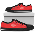 Black / US5.5 (EU36)