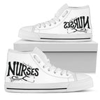 Wit / US5.5 (EU36)