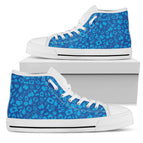 Wit / US5.5 (EU36)