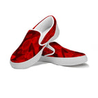 Blanco / US6 (EU36)