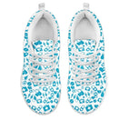 Blue-White / US5.5 (EU36)